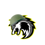 Grey Wolf Team