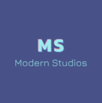 .ModernStudios.