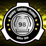 Site 98 • FSCP
