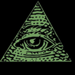 Black Sabbath Booga Booga Tribe