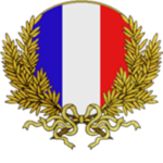 The country of Francis