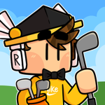 FameWise Obby's