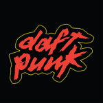 Daft Punk Studios