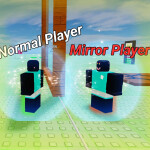 Working Mirror game but modded