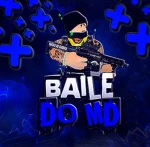Baile Do MD Group Thumbnail