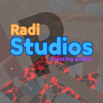 Radi Studio