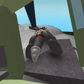 NOT UPDATING. READ DESC