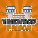 Vinewood Correctional Facility