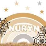 -Nurs-