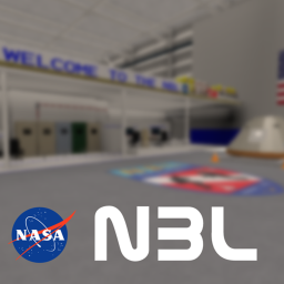 (NASA) NBL