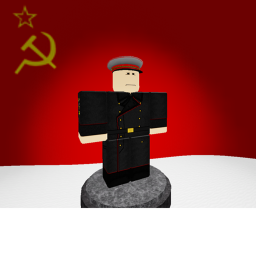 Base