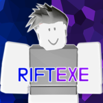 Riftz.