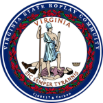 Official Virginia State Roleplay