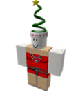 Minime305