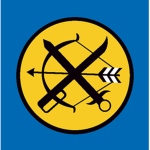 6th Tactical Fighter Squadronᅠ
