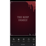 The keep family