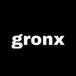 gronx