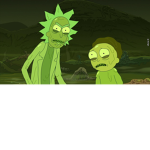 Bring ####### Back!