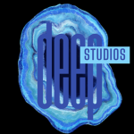 Deep Studios Community