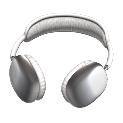 Neck Headphones