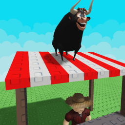 garden game modded