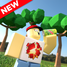🥤[Pre-Alpha] Soda Factory Tycoon 🥤