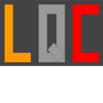 LQC