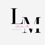 LuckiMe Apparels
