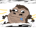 THE E ARMY IS A E ARMY