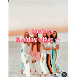 Lowkey...roblox...vibez