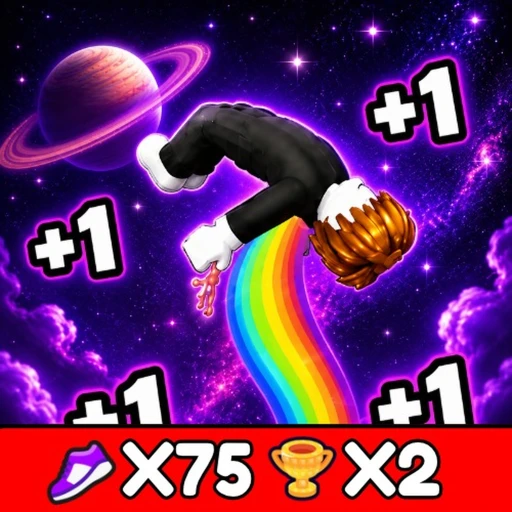 Icon updated