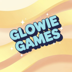 Glowie Games