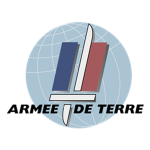 Armee de Terreᅠ