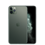 Mythicalv2 Development