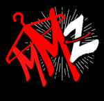 MM2 Apparel!