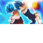 anime fans inf