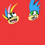 The Bowser Crew