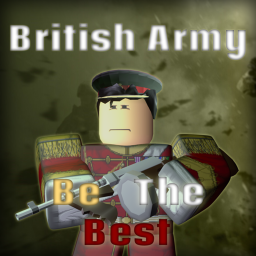 Pls donate its for a Army Improved Game!!