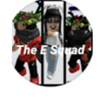 E Squad y t