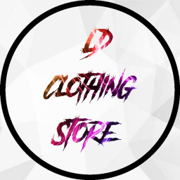 LD Official Clothing Store