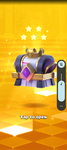 +. = Dream = .+