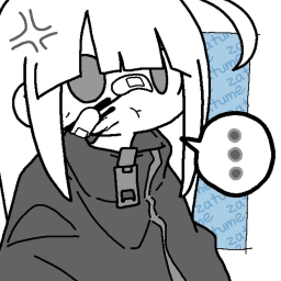 てんしるーむ