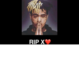 RIP TENTACION