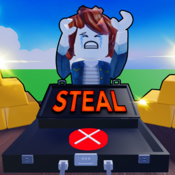 Steal or no Steal