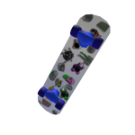 one more yet another idelUGC lost media Skateboard