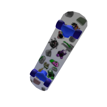 Item Thumbnail