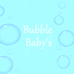 Bubble Baby's