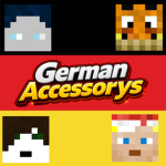 German Accessorys