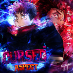 Cursed Aspect