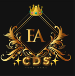 —-CDS—-